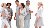 Curso Especial de Conversação