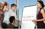 Curso Intensivo