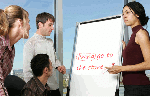 Curso de Inglês Intensivo