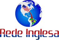 Sistema Rede Inglesa de Ensino